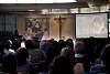 09032020ConferenciaPadreJoseSanJose6.jpg
